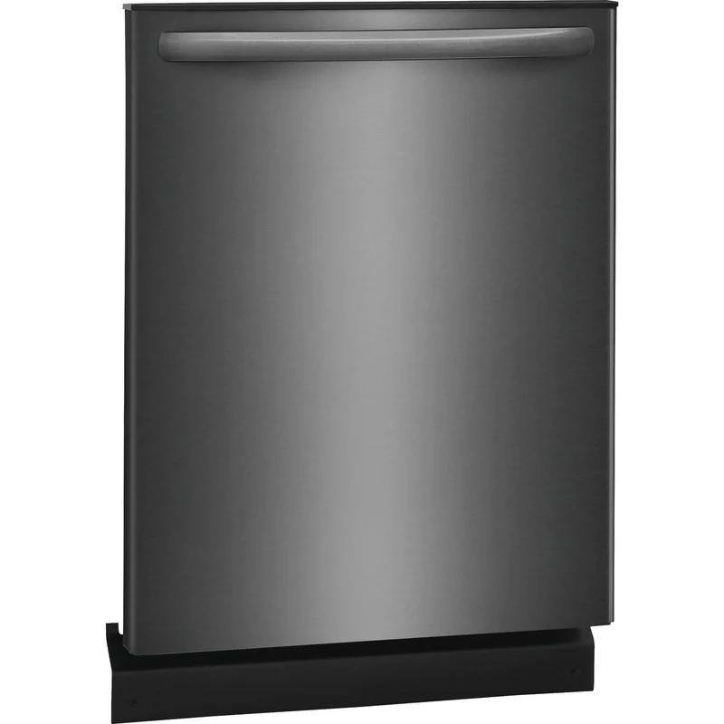 Frigidaire Lave-vaisselle intégré FDPH4316AD
