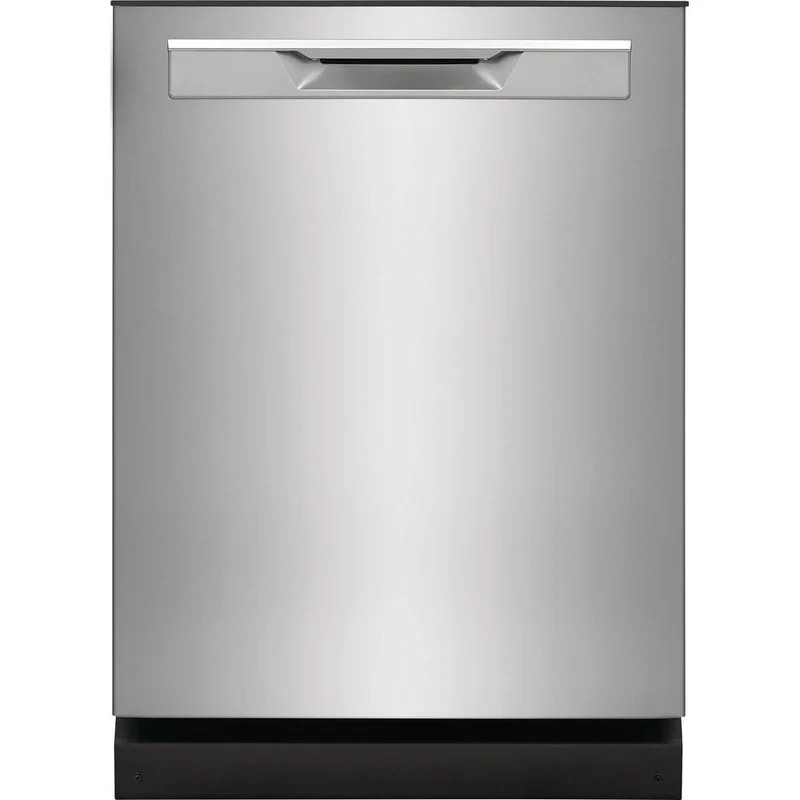 Frigidaire Gallery Lave-vaisselle intégré GDPP4515AF