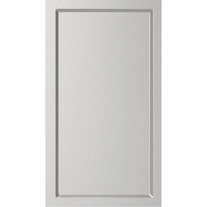 Fisher & Paykel Table de cuisson modulaire Teppanyaki de 12 pouces CIT122DX1