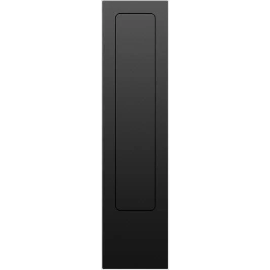 Fisher & Paykel Ventilation modulaire auxiliaire, 5", sortie de conduit CD5DB1