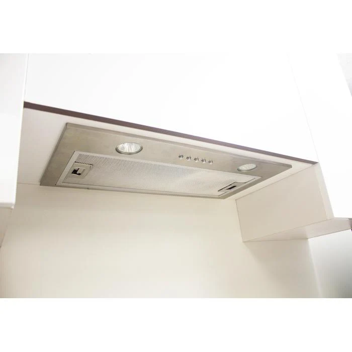 Forno Hotte encastrée de 22 po FRHWM5074-22