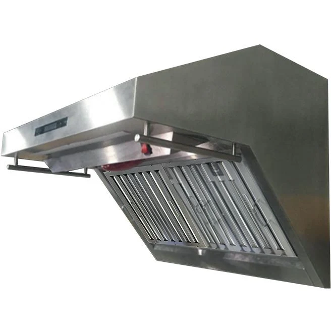 Forno Hotte de cuisinière murale de 30 po FRHWM5029-30