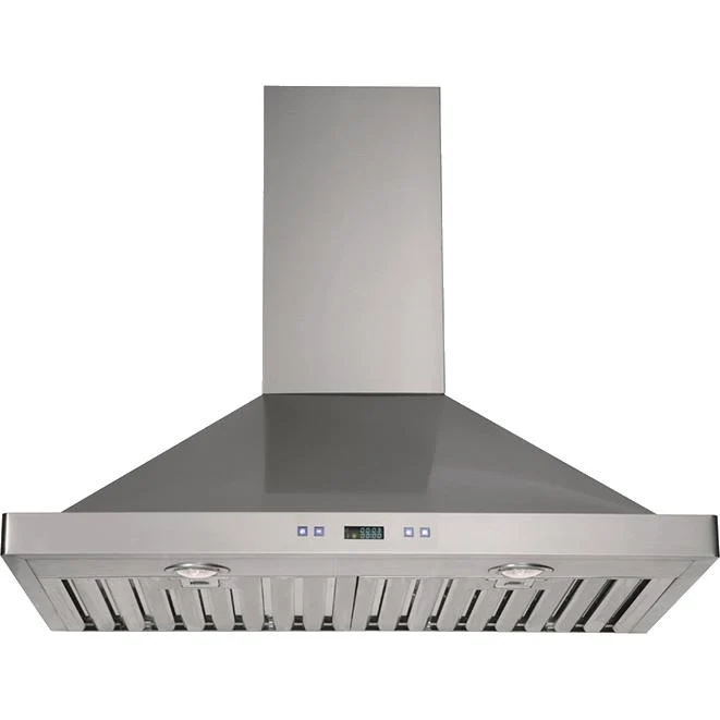 Forno Hotte de cuisinière murale de 30 po FRHWM5084-30