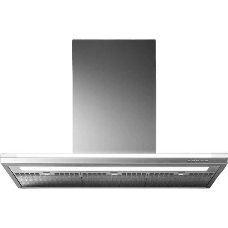 Falmec Hotte murale série Lumen NRS de 36 pouces FNLUM36W5SS-R