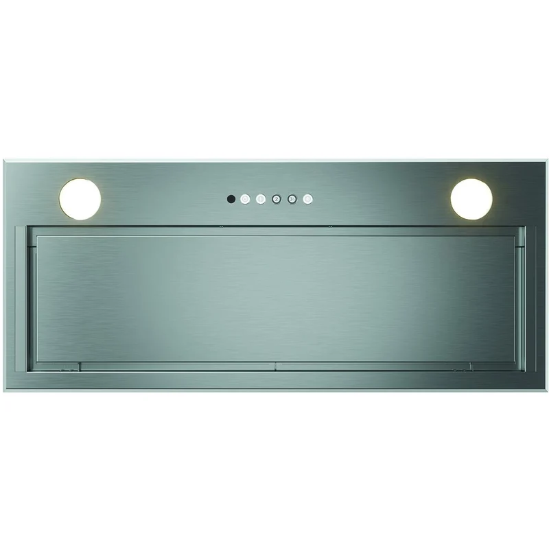 Faber Hotte encastrable Inca Lux de 28 po avec systeme VAM INLX28SSV