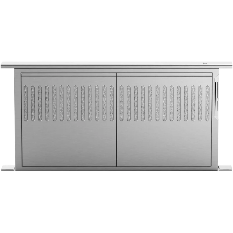 Fisher & Paykel Hotte à aspiration descendante de comptoir de 30 po. HD30