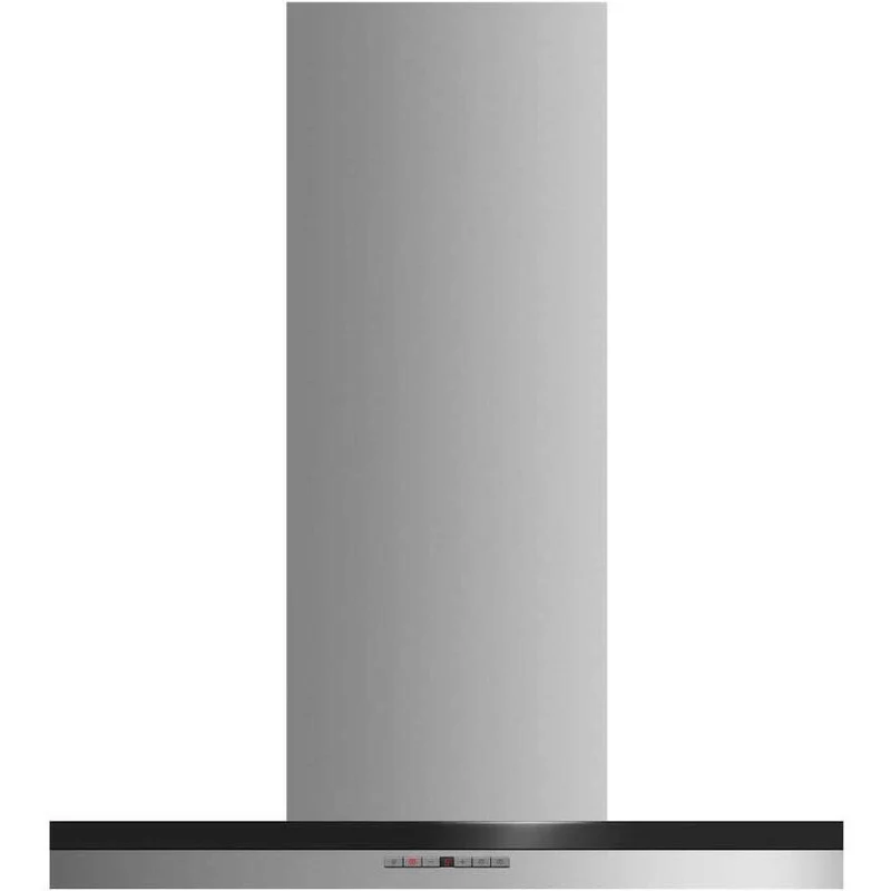 Fisher & Paykel Hotte de cuisinière murale de 30 po HC30DTXB2