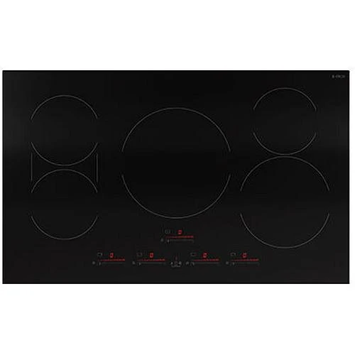 Elica Table de cuisson induction encastrée de 36 pouces EIV536BL
