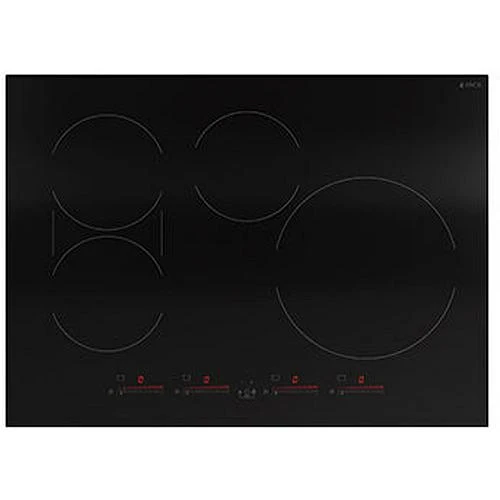 Elica Table de cuisson induction encastrée de 30 pouces EIV430BL