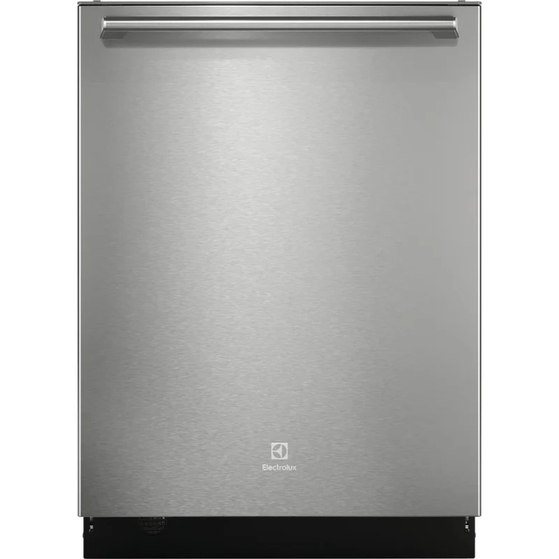 Electrolux Lave-vaisselle intégré avec SmartBoost™ EDSH4944BS