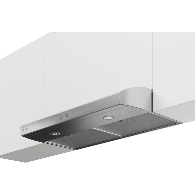 Elica Hotte de cuisinière sous le cabinet série Bellagio Comfort