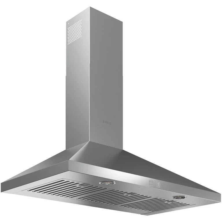 Elica Hotte murale Bolsena de 36 pouces EBS636SS