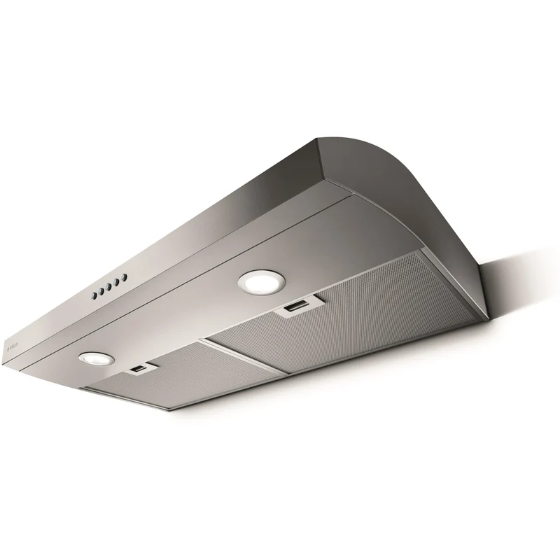 Elica Hotte de cuisinière sous cabinet de 36 po EAL336S1