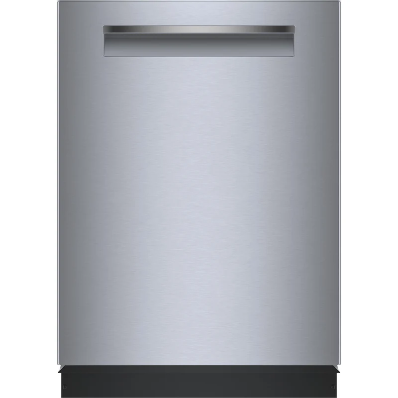 Bosch Lave-vaisselle intégré avec Home Connect™ SHP95CM5N