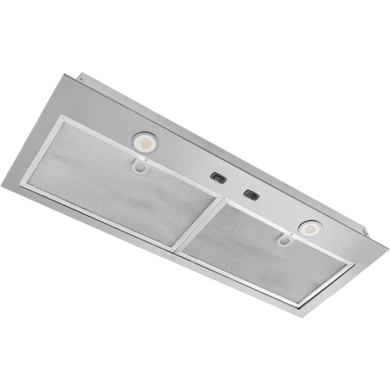Broan Hotte encastrable de 30 pouces BBN1303SS
