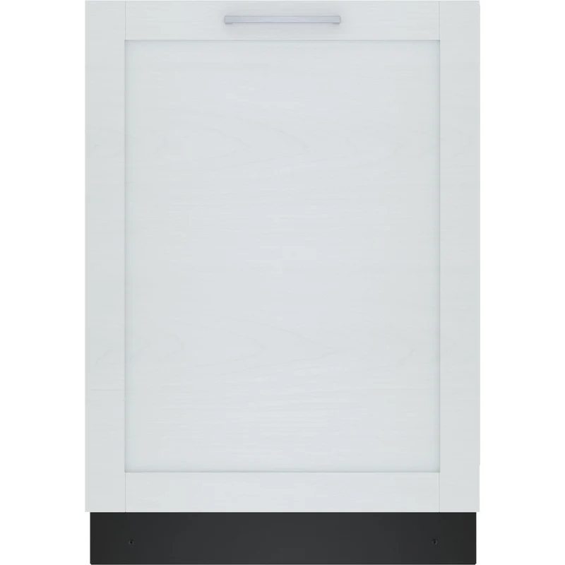 Bosch Lave-vaisselle intégré avec CrystalDry™ SHV9PCM3N