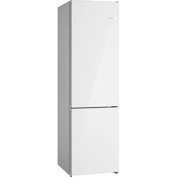 Bosch Réfrigérateur à congélateur inférieur amovible de 24 pouces, 14,09 pi. cu.