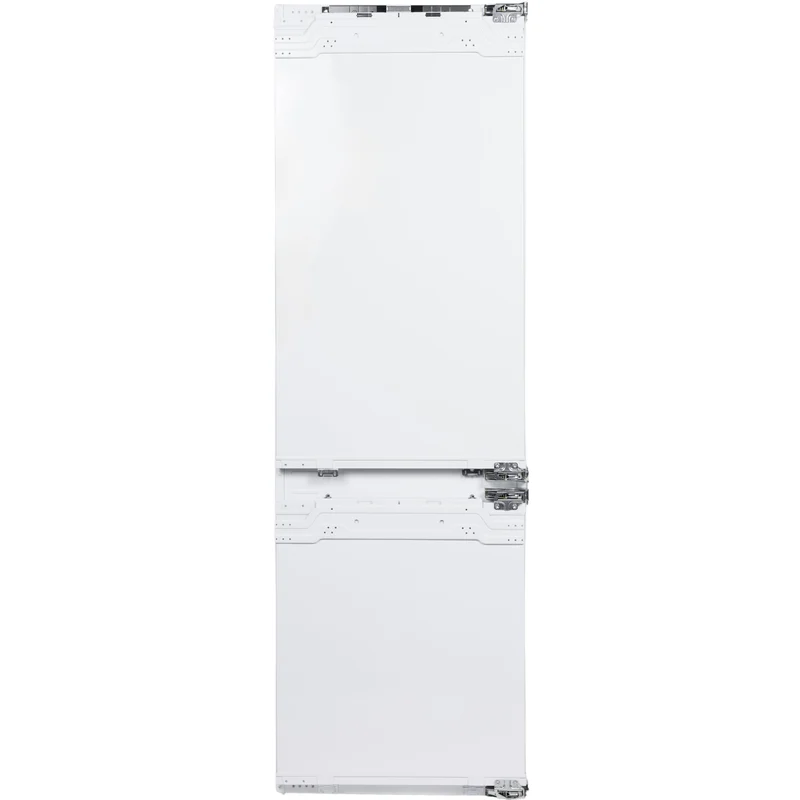 Blomberg Réfrigérateur à congélateur inférieur de 22 po, 8.0 pi cu BRFB1052FFBI2