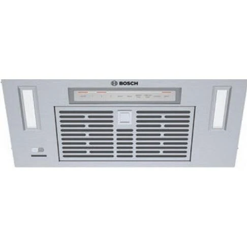 Bosch Hotte encastrable série 300 de 24 pouces HUI34253UC