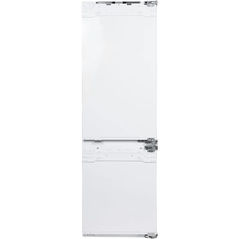 Blomberg Réfrigérateur à congélateur inférieur de 22 po, 8.4 pi cu BRFB1051FFBI2