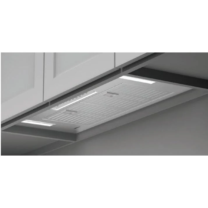 Bosch Hotte encastrable série 300 de 30 po. HUI30253UC