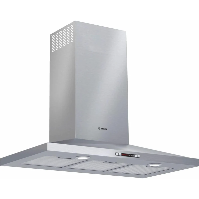 Bosch Hotte de cuisinière murale de 36 po HCP36E52UC