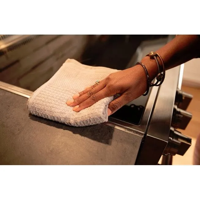 Blomberg Accessoires de cuisson Ensemble d'encastrement OW3002