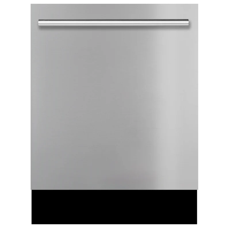 Blomberg Lave-vaisselle intégré DW51600SS