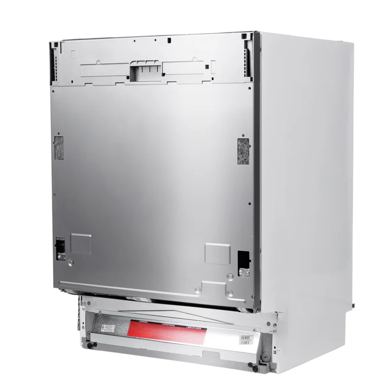 Blomberg Lave-vaisselle intégré DW51600FBI
