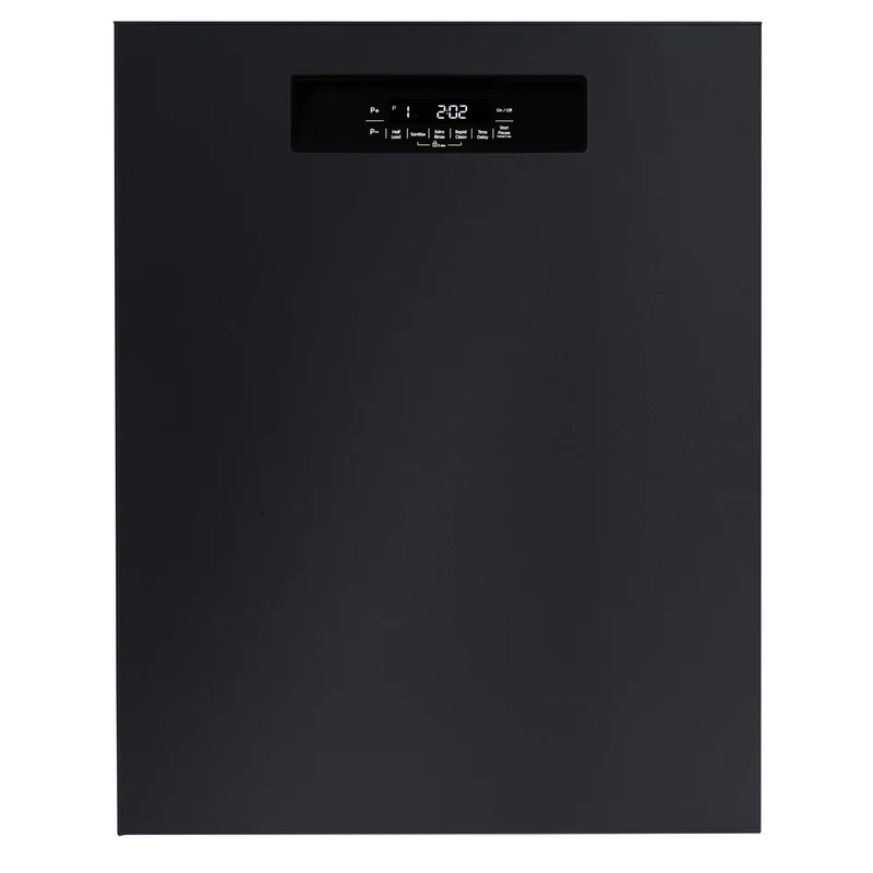 Blomberg Lave-vaisselle intégré avec moteur Brushless DC™ DWT 52600 BIH