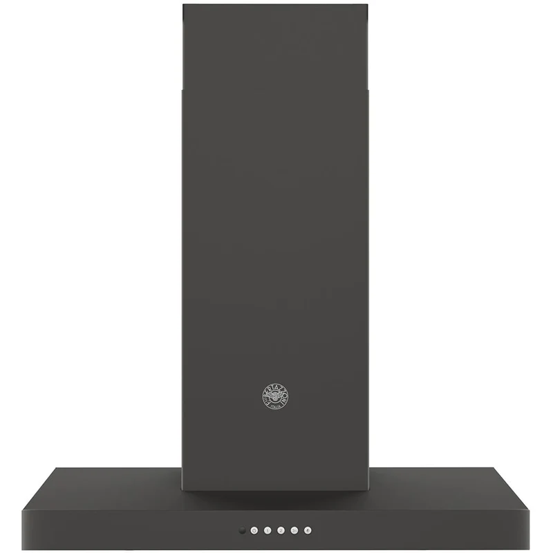 Bertazzoni Hotte Murale de 30 po