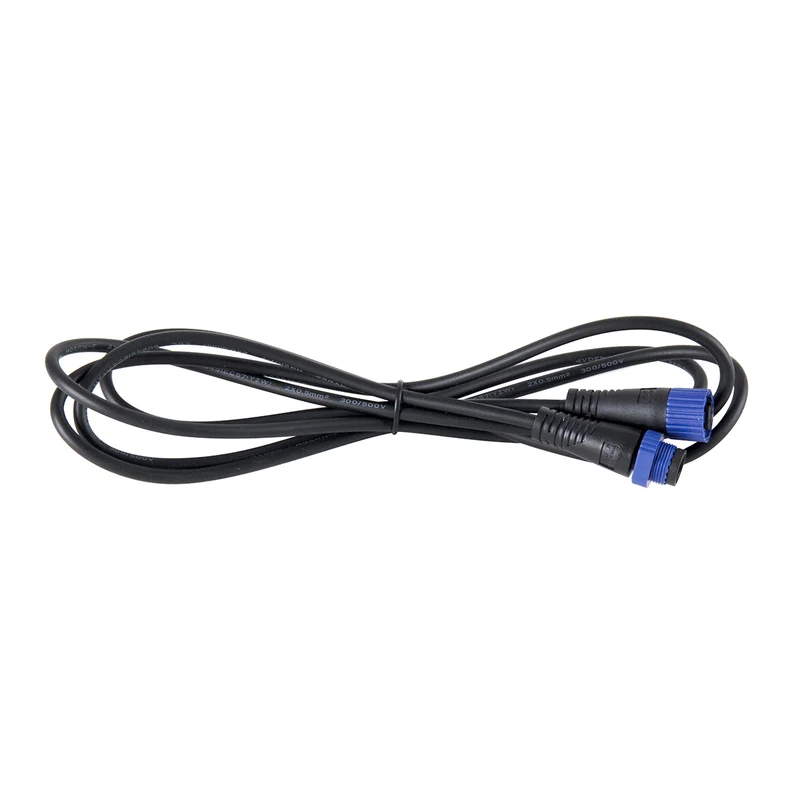 Câble de connexion pour station de charge ELEKTRON 4M CABLE