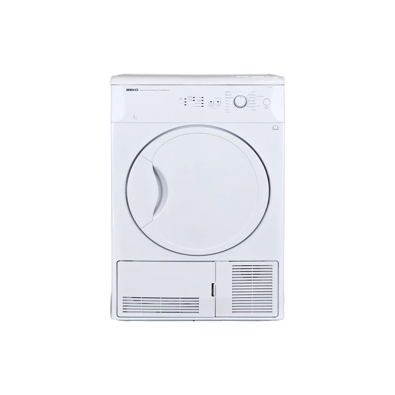 Seche-linge BEKO DC7230