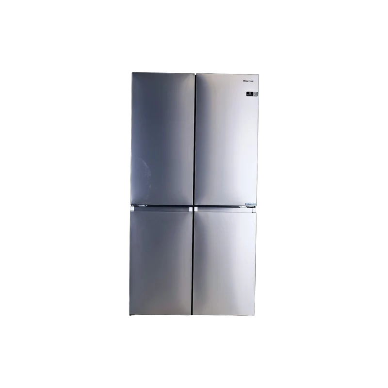 Réfrigérateur HISENSE RQ758N4SBSE