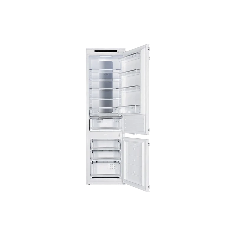 Réfrigérateur Encastrable 273 L Reconditionné SCHNEIDER SCRCE193NN