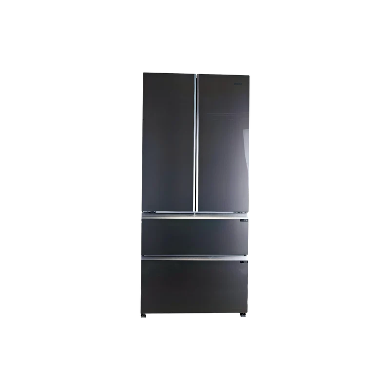 Réfrigérateur Multi-Portes 539 L Reconditionné HAIER HB18FGSAAA