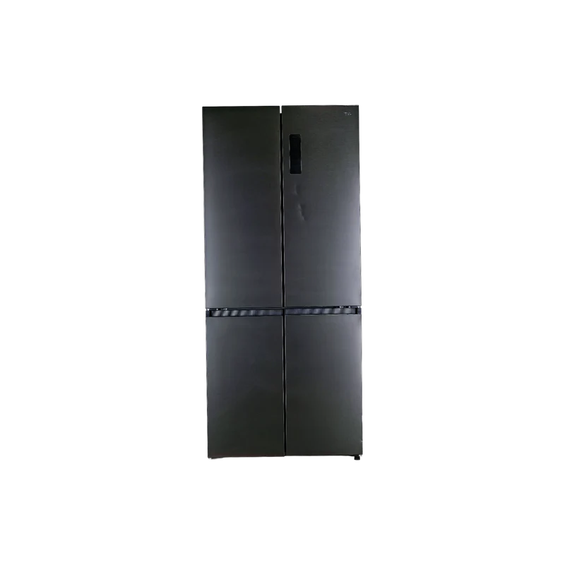 Réfrigérateur Multi-Portes 521 L Reconditionné TCL RC521CXE0