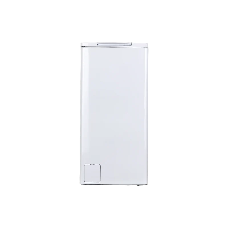 Lave-Linge Top 6 kg Reconditionné PROLINE PTL6100C