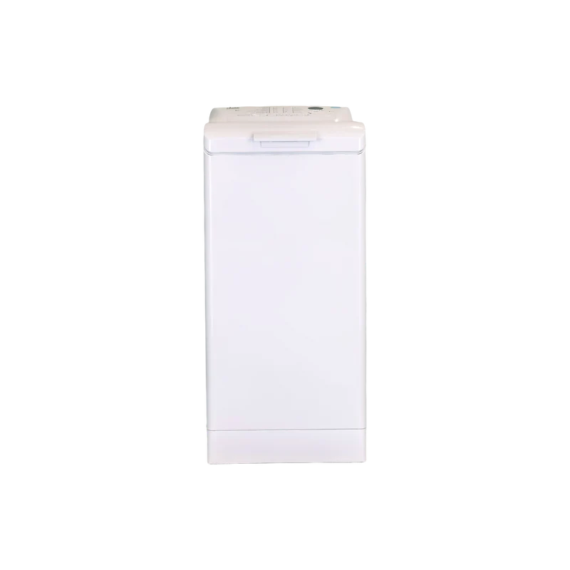 Lave-Linge Top 6 kg Reconditionné FAURE FWQ61229WC