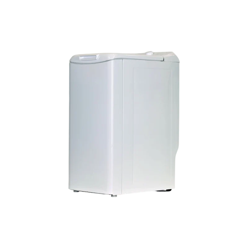 Lave-Linge Top 6 kg Reconditionné VEDETTE VED6012B