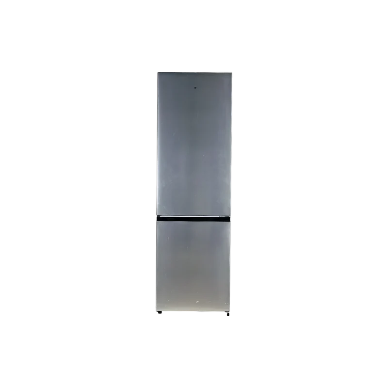 Réfrigérateur Avec Congélateur 255 L Reconditionné ESSENTIEL B ERCV190-55HIV2