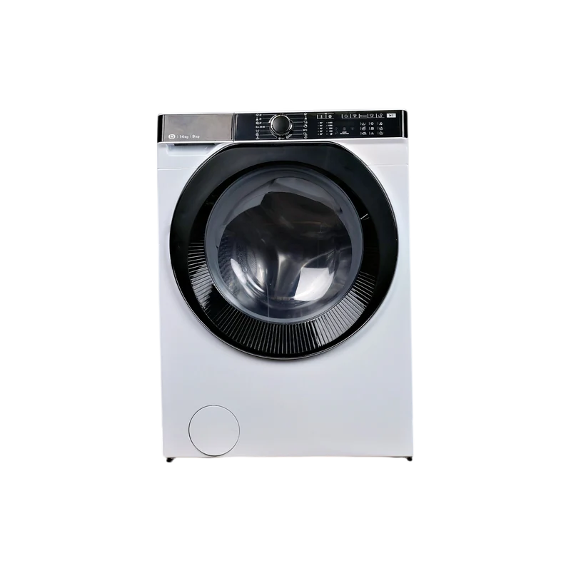Lave-Linge Sechant 14 kg Reconditionné ESSENTIEL B ELS149-1B