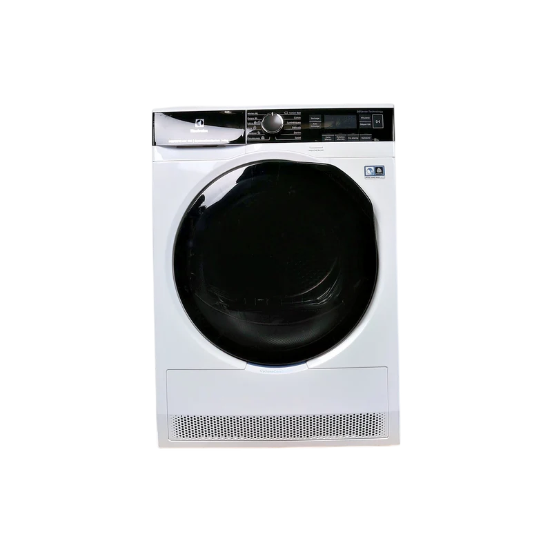 Seche-Linge Pompe À Chaleur 8 kg Reconditionné ELECTROLUX EW9H3803D