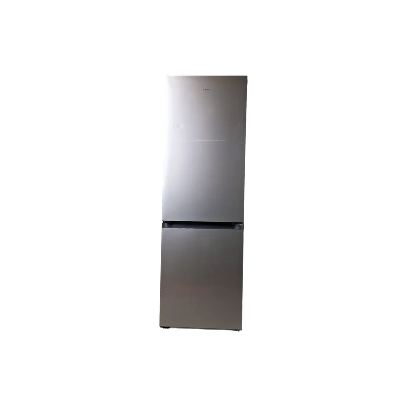 Réfrigérateur Avec Congélateur 390 L Reconditionné SAMSUNG RB38C672ESA
