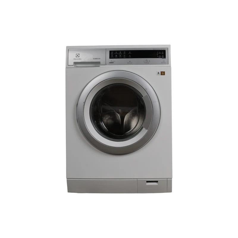 Lave-Linge Hublot 10 kg Reconditionné ELECTROLUX EWF1408MEW