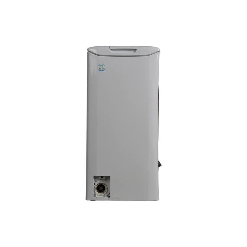 Lave-Linge Top 7 kg Reconditionné CANDY CST 272D3/1-47