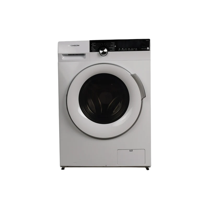 Lave-Linge Hublot 10 kg Reconditionné THOMSON TW151A