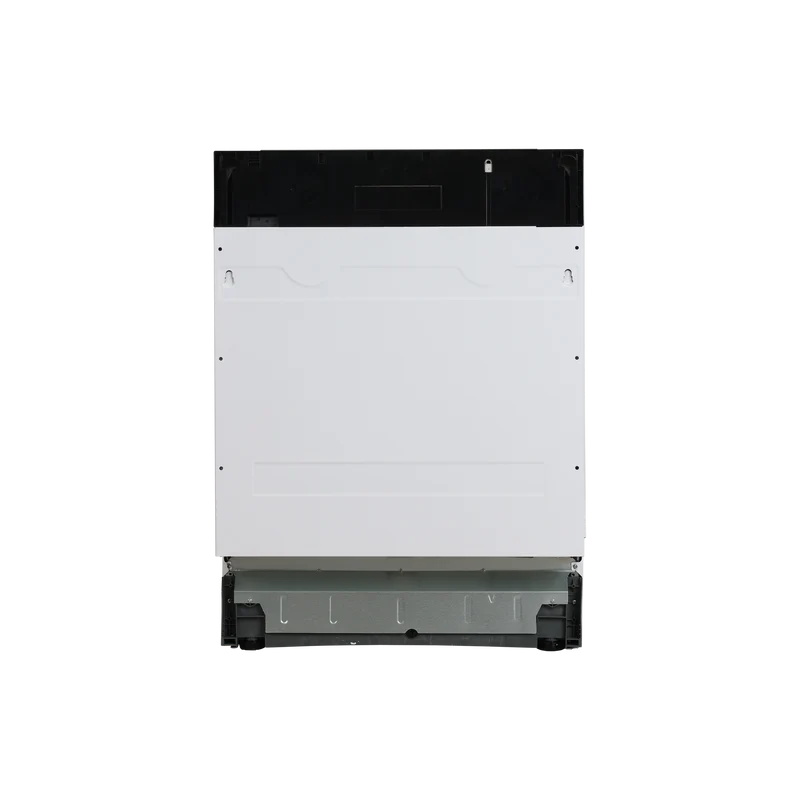 Lave-Vaisselle Encastrable 13 Cvts Reconditionné BRANDT BKFI1347J