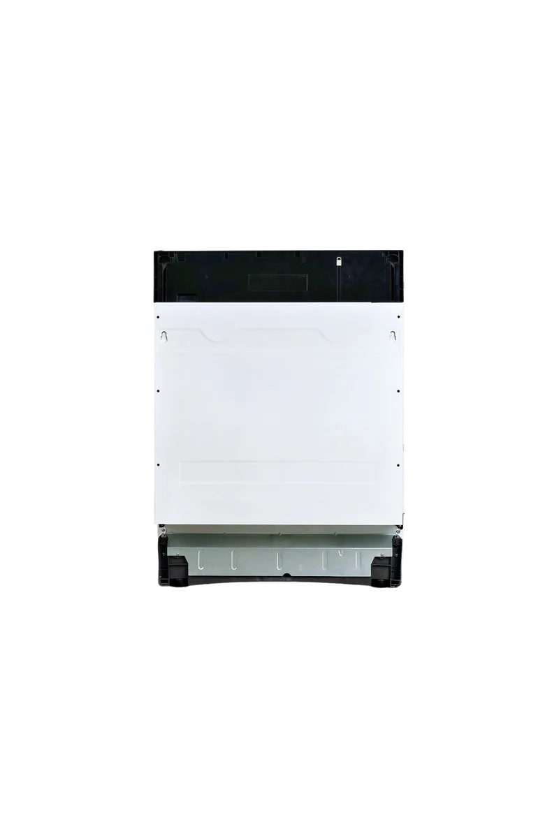 Lave-Vaisselle Encastrable 13 Cvts Reconditionné BRANDT BKFI1347J