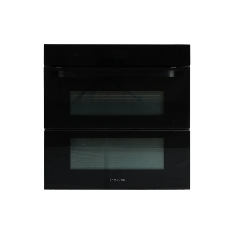 Four Chaleur Tournante 75 L Reconditionné SAMSUNG NV75R7676RB